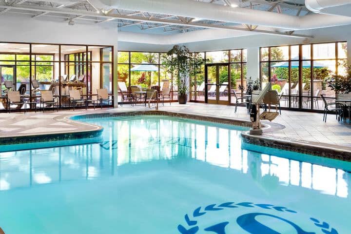 Pool 35 of 60