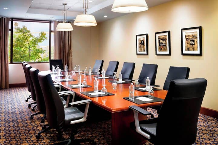 Meeting 49 of 60
