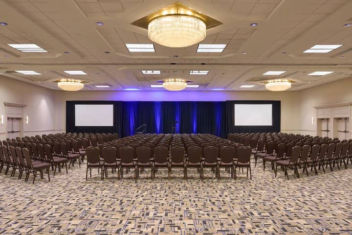 Meeting 54 of 60
